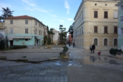 Porec