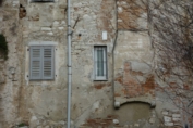 Porec