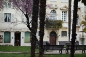 Porec