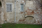 Porec