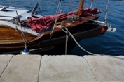 Porec