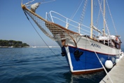 Porec