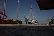 Porec