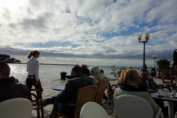 Porec