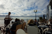 Porec