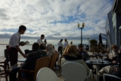 Porec