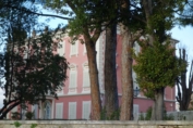 Porec