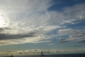 Porec