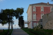 Porec