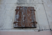 Porec