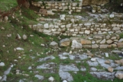 Porec