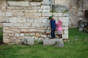 Porec
