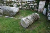 Porec