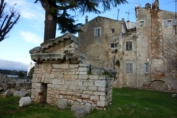 Porec