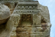 Porec