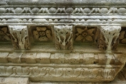 Porec