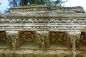 Porec