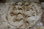 Porec