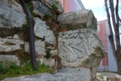 Porec