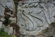 Porec