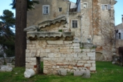 Porec