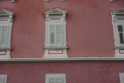 Porec