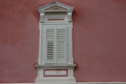 Porec
