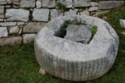 Porec