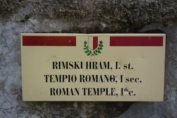 Porec
