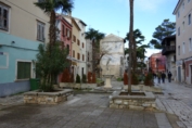 Porec