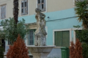 Porec