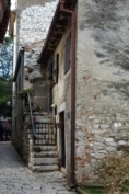 Porec
