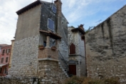 Porec