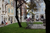 Porec