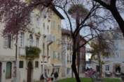 Porec