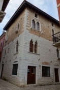 Porec