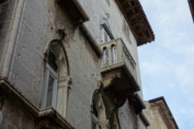 Porec