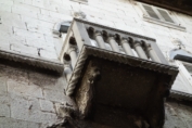 Porec