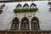 Porec