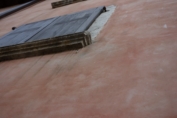 Porec