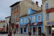 Porec