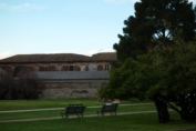 Porec