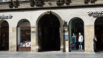 Zagreb