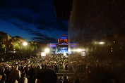 Zagreb