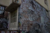Zagreb