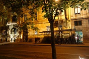 Zagreb