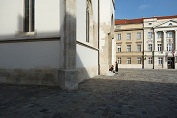 Zagreb