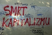 Zagreb