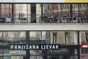 Zagreb