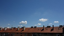 Zagreb